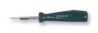 Afbeelding - 1971646-jpg